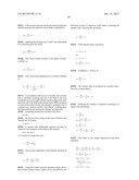 ADHESIVE AND PERIPHERAL SYSTEMS AND METHODS FOR MEDICAL DEVICES diagram and image