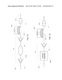 ADHESIVE AND PERIPHERAL SYSTEMS AND METHODS FOR MEDICAL DEVICES diagram and image