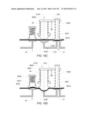 ADHESIVE AND PERIPHERAL SYSTEMS AND METHODS FOR MEDICAL DEVICES diagram and image