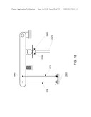 ADHESIVE AND PERIPHERAL SYSTEMS AND METHODS FOR MEDICAL DEVICES diagram and image