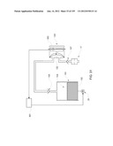 ADHESIVE AND PERIPHERAL SYSTEMS AND METHODS FOR MEDICAL DEVICES diagram and image