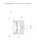 ADHESIVE AND PERIPHERAL SYSTEMS AND METHODS FOR MEDICAL DEVICES diagram and image