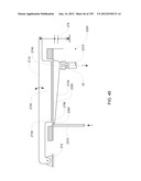 ADHESIVE AND PERIPHERAL SYSTEMS AND METHODS FOR MEDICAL DEVICES diagram and image