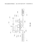 ADHESIVE AND PERIPHERAL SYSTEMS AND METHODS FOR MEDICAL DEVICES diagram and image