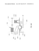 ADHESIVE AND PERIPHERAL SYSTEMS AND METHODS FOR MEDICAL DEVICES diagram and image