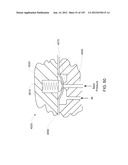 ADHESIVE AND PERIPHERAL SYSTEMS AND METHODS FOR MEDICAL DEVICES diagram and image