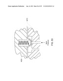 ADHESIVE AND PERIPHERAL SYSTEMS AND METHODS FOR MEDICAL DEVICES diagram and image