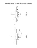 ADHESIVE AND PERIPHERAL SYSTEMS AND METHODS FOR MEDICAL DEVICES diagram and image