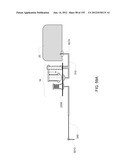 ADHESIVE AND PERIPHERAL SYSTEMS AND METHODS FOR MEDICAL DEVICES diagram and image