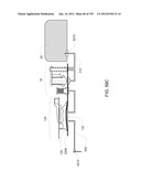 ADHESIVE AND PERIPHERAL SYSTEMS AND METHODS FOR MEDICAL DEVICES diagram and image