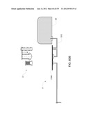 ADHESIVE AND PERIPHERAL SYSTEMS AND METHODS FOR MEDICAL DEVICES diagram and image