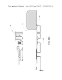 ADHESIVE AND PERIPHERAL SYSTEMS AND METHODS FOR MEDICAL DEVICES diagram and image