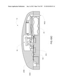 ADHESIVE AND PERIPHERAL SYSTEMS AND METHODS FOR MEDICAL DEVICES diagram and image