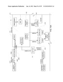 ADHESIVE AND PERIPHERAL SYSTEMS AND METHODS FOR MEDICAL DEVICES diagram and image