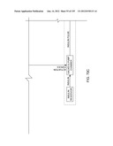 ADHESIVE AND PERIPHERAL SYSTEMS AND METHODS FOR MEDICAL DEVICES diagram and image