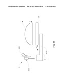 ADHESIVE AND PERIPHERAL SYSTEMS AND METHODS FOR MEDICAL DEVICES diagram and image