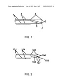 Minimizing Resistance to Catheter Advancement During Vascular Cannulation diagram and image