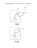 INFUSION SET diagram and image