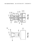 INFUSION SET diagram and image