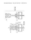 INFUSION SET diagram and image