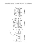 INFUSION SET diagram and image