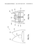 INFUSION SET diagram and image