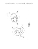 INFUSION SET diagram and image