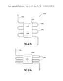 INFUSION SET diagram and image