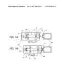 INJECTION NEEDLE PROTECTOR, INJECTION NEEDLE UNIT, AND INJECTOR TO WHICH     THIS INJECTION NEEDLE UNIT IS MOUNTED diagram and image