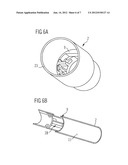 ASSEMBLY FOR A DRUG DELIVERY DEVICE AND DRUG DELIVERY DEVICE diagram and image