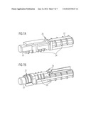 ASSEMBLY FOR A DRUG DELIVERY DEVICE AND DRUG DELIVERY DEVICE diagram and image