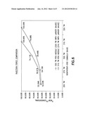 PEN NEEDLE ASSEMBLY WITH DIFFERENT GAUGE NEEDLE CANNULAS diagram and image