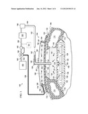 REDUCED-PRESSURE, WOUND-CLOSURE AND TREATMENT SYSTEMS AND METHODS diagram and image