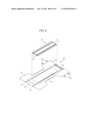 MESH UNDERPANTS AND METHOD OF PUTTING ON SAME diagram and image