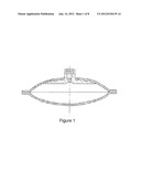 System For Ambulatory Drug Infusion Comprising A Filling Apparatus For     Flexible Containers, Container Assembly, And Use Of A Flexible Container diagram and image