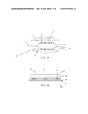 Drug Eluting Balloons with Ability for Double Treatment diagram and image