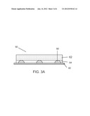 Drug Eluting Balloons with Ability for Double Treatment diagram and image