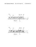 Drug Eluting Balloons with Ability for Double Treatment diagram and image