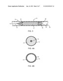 SYSTEM AND METHOD FOR TREATING ISCHEMIC STROKE diagram and image