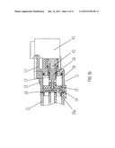 METHOD FOR EMPTYING RECTUM diagram and image