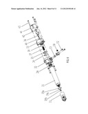 METHOD FOR EMPTYING RECTUM diagram and image