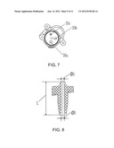 METHOD FOR EMPTYING RECTUM diagram and image