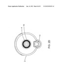 DISPOSABLE CANNULA BASE DEVICE FOR INSERTION WITHIN A GUIDE TUBE IN A     HAND-SUPPORTABLE POWER-ASSISTED TISSUE ASPIRATION INSTRUMENT diagram and image