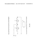 DISPOSABLE CANNULA BASE DEVICE FOR INSERTION WITHIN A GUIDE TUBE IN A     HAND-SUPPORTABLE POWER-ASSISTED TISSUE ASPIRATION INSTRUMENT diagram and image