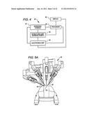 DECOUPLING INSTRUMENT SHAFT ROLL AND END EFFECTOR ACTUATION IN A SURGICAL     INSTRUMENT diagram and image