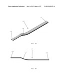 BIPOLAR MEDICAL DEVICES FOR EXTRACTING TISSUE AND METHODS THEREFOR diagram and image