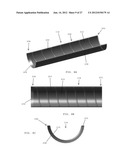 BIPOLAR MEDICAL DEVICES FOR EXTRACTING TISSUE AND METHODS THEREFOR diagram and image