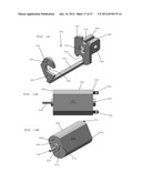 BIPOLAR MEDICAL DEVICES FOR EXTRACTING TISSUE AND METHODS THEREFOR diagram and image