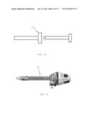 BIPOLAR MEDICAL DEVICES FOR EXTRACTING TISSUE AND METHODS THEREFOR diagram and image