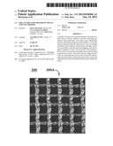 IMPLANTABLE SILK PROSTHETIC DEVICE AND USES THEREOF diagram and image